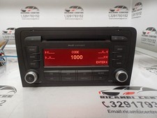 Autoradio multimedia lettore usato  Cornedo Vicentino