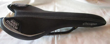Mint vintage ponza for sale  Traverse City