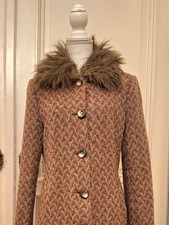 tweed mantel gebraucht kaufen tweed mantel gebraucht kaufen  Mannheim