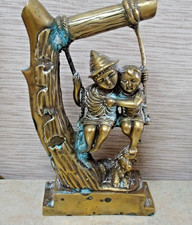 Statue personnages art d'occasion  Feytiat