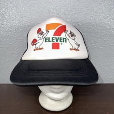 Retro trucker snapback for sale  Colorado Springs