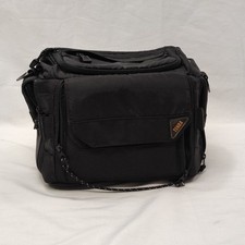 Borsa fotografica tenba usato  Forli