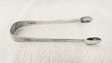 Pair georgian newcastle for sale  OSWESTRY