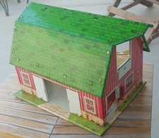 Original 1960 marx for sale  Mount Juliet