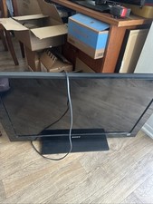 Beautiful sony bravia for sale  Los Angeles