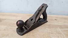 smoothing plane for sale smoothing plane for sale Glassboro