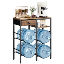 Gallon water jug for sale  Eugene
