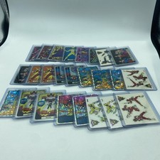 Lot vtg prism for sale  Waianae