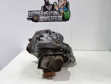 Getriebe pel astra gebraucht kaufen  Ludwigsfelde