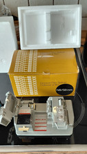 Bolex filmklebepresse filme gebraucht kaufen Bolex filmklebepresse filme gebraucht kaufen  Lippstadt