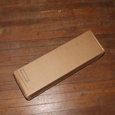 Light wall sconce for sale  Chillicothe