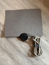Mohu leaf indoor for sale  Brentwood