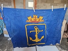 120x85 cimileo vecchia usato  Macomer