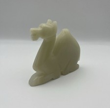Vintage carved polished for sale  ALEXANDRIA