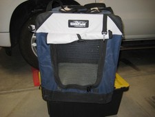 Elitefield door folding for sale  Hereford