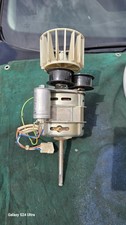 Candy hoover 40008460 for sale  TAUNTON