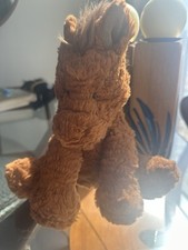 Jellycat fuddlewuddle pony for sale  DARLINGTON