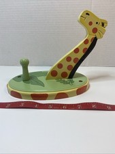 Giraffe baby kid for sale  Henrico