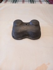 Bsa c12 rocker for sale  NEWRY