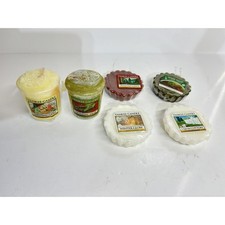 Yankee candle tarts for sale  Knoxville