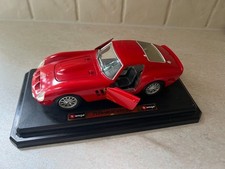 Ferrari 250 gto for sale  NEWTON AYCLIFFE