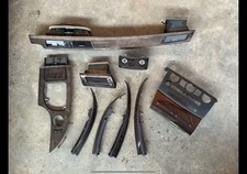 Bmw e60 e61 gebraucht kaufen  Unterschneidheim