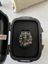 Orologio paracadutisti folgore usato  Stresa