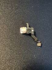 Flash torcia iphone usato  Pescara