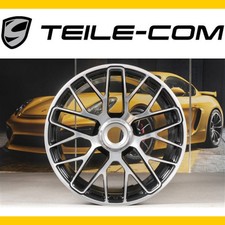 Rig porsche 911 gebraucht kaufen  Spremberg