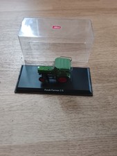 Fendt farmer traktor gebraucht kaufen Fendt farmer traktor gebraucht kaufen  Potsdam