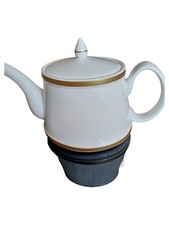 Tcm teekanne keramik gebraucht kaufen Tcm teekanne keramik gebraucht kaufen  Deutschland
