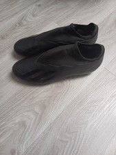 Adidas performance crazyfast for sale  GRAVESEND