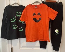 Lot halloween oshkosh for sale  Orlando