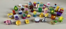 Shopkins bundle including for sale  BECCLES