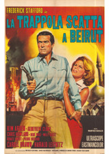 Film dentro due usato  Scandicci