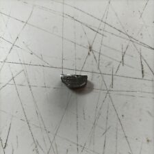 Chiavetta mezzaluna attacco usato Chiavetta mezzaluna attacco usato  Altavilla Silentina