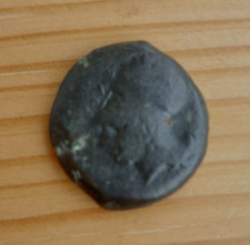 Italia antica sicila usato  Rovigo