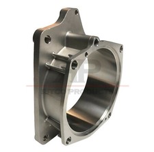 Yamaha 155mm sho for sale  Spring Hill