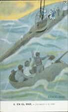 espana en usato espana en usato  Tramonti