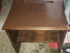 Vintage boling press for sale  Hinton