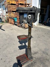 Trapano colonna super usato  Fiorano Modenese