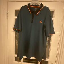 Adidas golf climacool for sale  MOTHERWELL