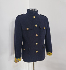 Joules tweed military for sale  SHEFFIELD