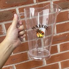 Malibu 1.5 litre for sale  REDDITCH