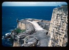 C1950 morro castle for sale  La Habra