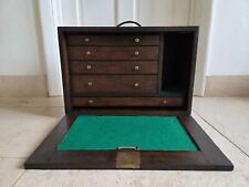 Drawer engineers tool for sale  SOUTH CROYDON