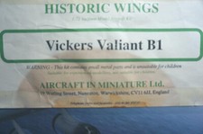 Superb historic wings for sale  PUDSEY