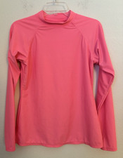Ingear women long for sale  Fort Worth