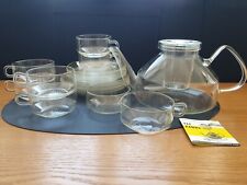 Ilse decho kanne gebraucht kaufen  Leipzig