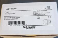 Schneider electric erie for sale  Riverview